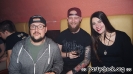 Abwärts Music Club