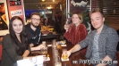 Cafe Royal