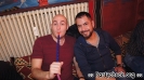 City Hookah