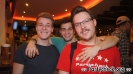 Hannenfass Lounge