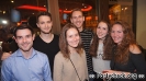 Hannenfass Lounge