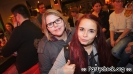 Hannenfass Lounge
