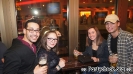 Hannenfass Lounge