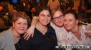 Hannenfass Lounge