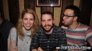 Hannenfass Lounge
