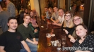 Hannenfass Lounge