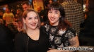 Hannenfass Lounge