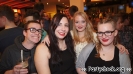 Hannenfass Lounge