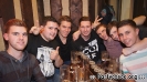 Hannenfass Lounge