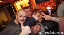 Hannenfass Lounge