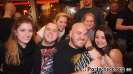 Hannenfass Lounge