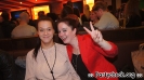 Hannenfass Lounge