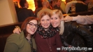 Hannenfass Lounge