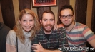 Hannenfass Lounge