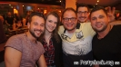 Hannenfass Lounge