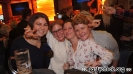 Hannenfass Lounge