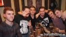 Hannenfass Lounge