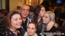 Hannenfass Lounge