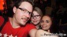 Hannenfass Lounge