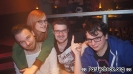 Abwärts Music Club