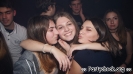 Abwärts Music Club