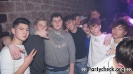 Abwärts Music Club