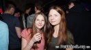 Abwärts Music Club
