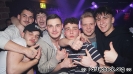 Abwärts Music Club
