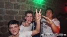 Abwärts Music Club