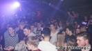 Abwärts Music Club