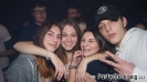 Abwärts Music Club