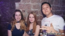 Abwärts Music Club
