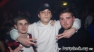 Abwärts Music Club