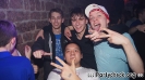 Abwärts Music Club