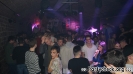 Abwärts Music Club