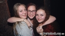 Abwärts Music Club