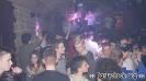 Abwärts Music Club