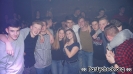 Abwärts Music Club