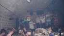 Abwärts Music Club