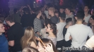 Abwärts Music Club