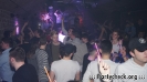 Abwärts Music Club