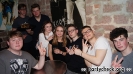 Abwärts Music Club