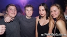 Abwärts Music Club