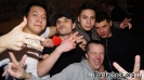 Abwärts Music Club
