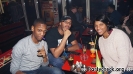 City Hookah