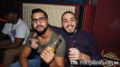 City Hookah
