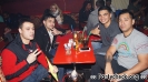 City Hookah