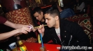 City Hookah