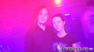 Abwärts Music Club