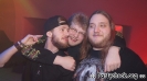 Abwärts Music Club